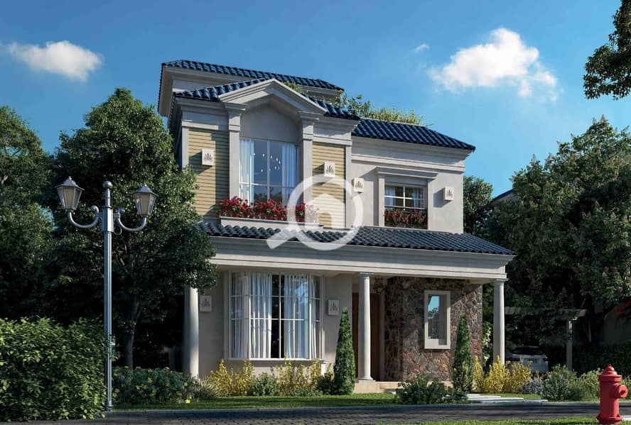 5 WhatsApp Image 2025-12-25 at 3.25. 46 PM (2). jpeg