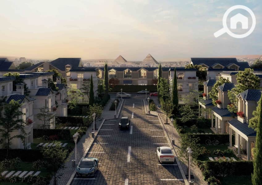 6 WhatsApp Image 2025-12-25 at 3.25. 46 PM. jpeg