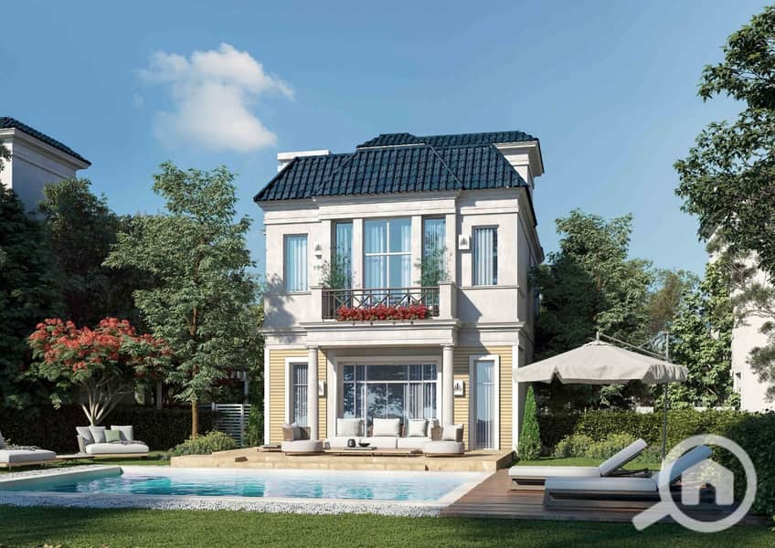 2 WhatsApp Image 2025-12-25 at 3.25. 48 PM. jpeg