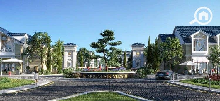 7 Compound-Mountain-View-4-October-Park-Services (1). jpg