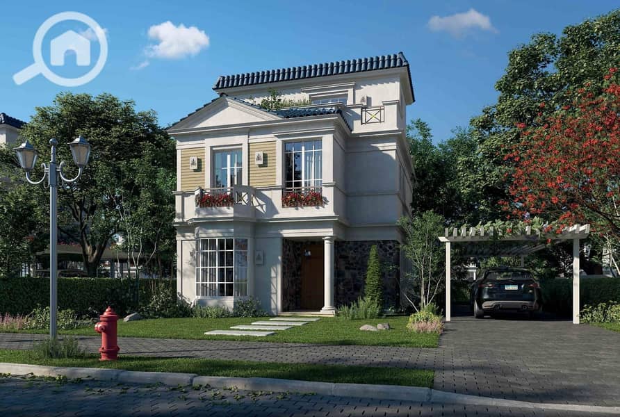 10 WhatsApp Image 2025-12-25 at 3.25. 50 PM (1). jpeg