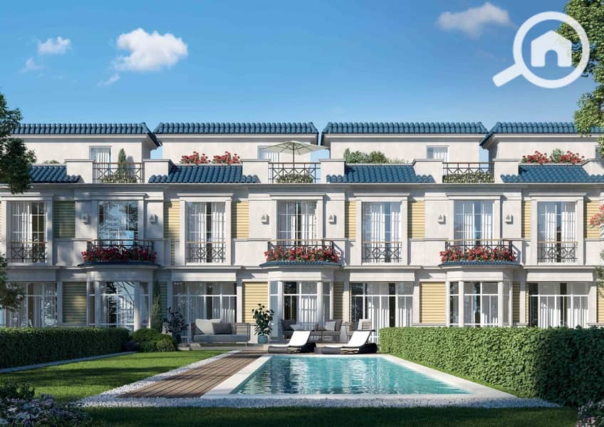 8 WhatsApp Image 2025-12-25 at 3.25. 50 PM. jpeg