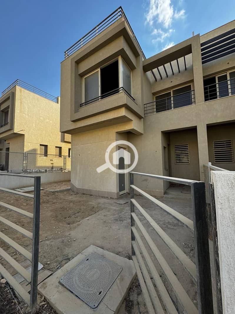 2 IMG-20260113-WA0067. jpg