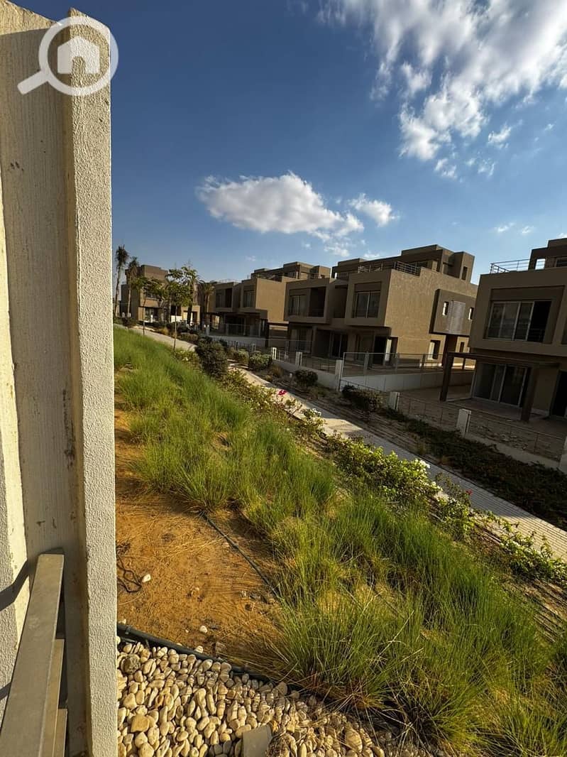 4 IMG-20260113-WA0068. jpg