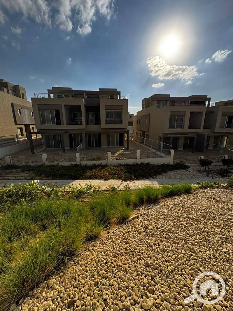 6 IMG-20260113-WA0071. jpg