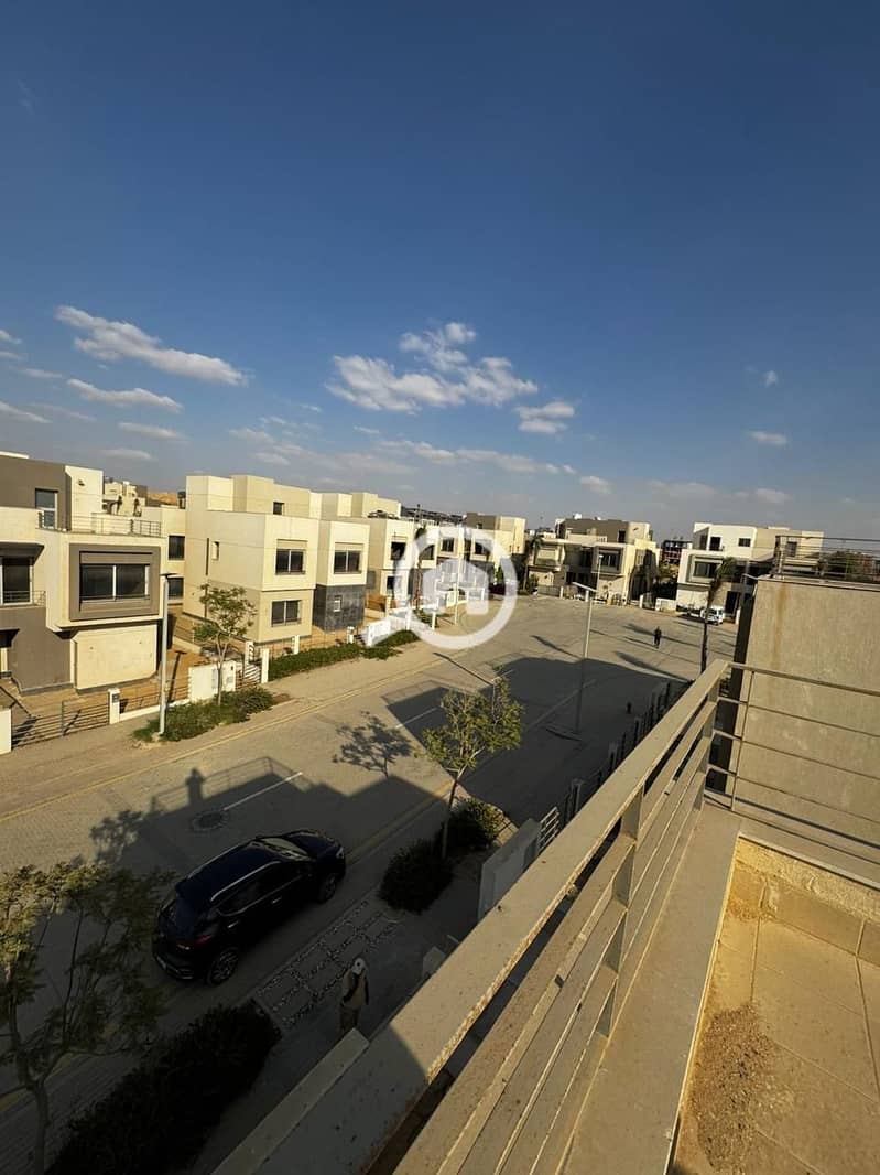 7 IMG-20260113-WA0072. jpg