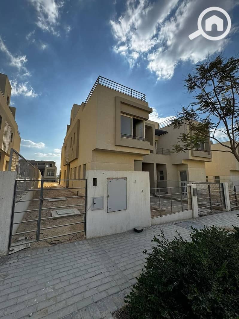 8 IMG-20260113-WA0074. jpg