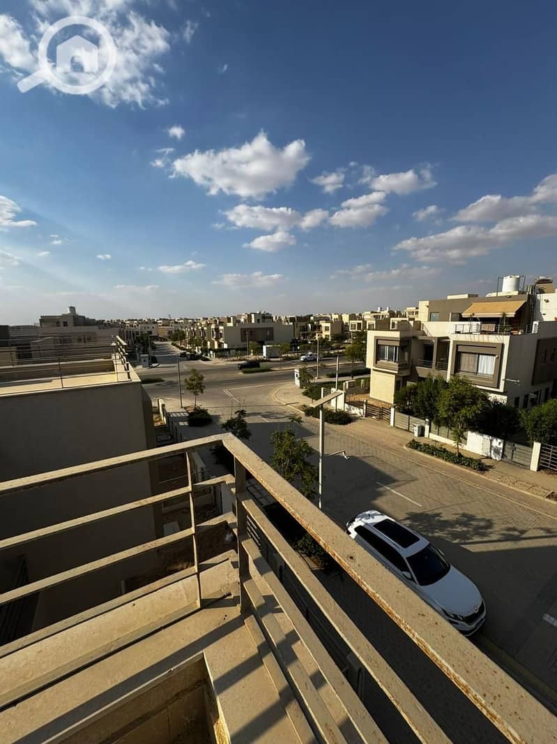 9 IMG-20260113-WA0065. jpg