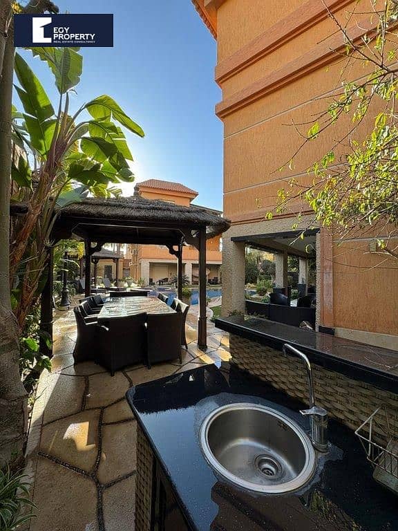 3 _files_WhatsApp Image 2026-01-07 at 11.55. 08 PM. jpeg