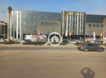 Office for Sale in New Cairo, Cairo - 1001004771. jpg