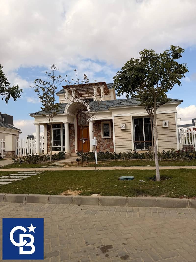 2 605299229_3058263054361252_7053029575900081347_n. jpg