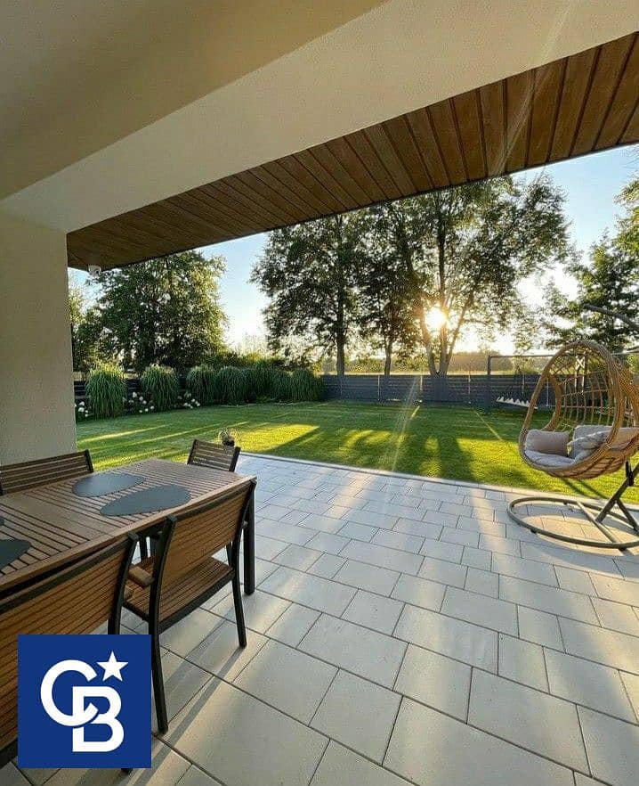 3 558888089_2584293358602769_4831830735843140564_n. jpg