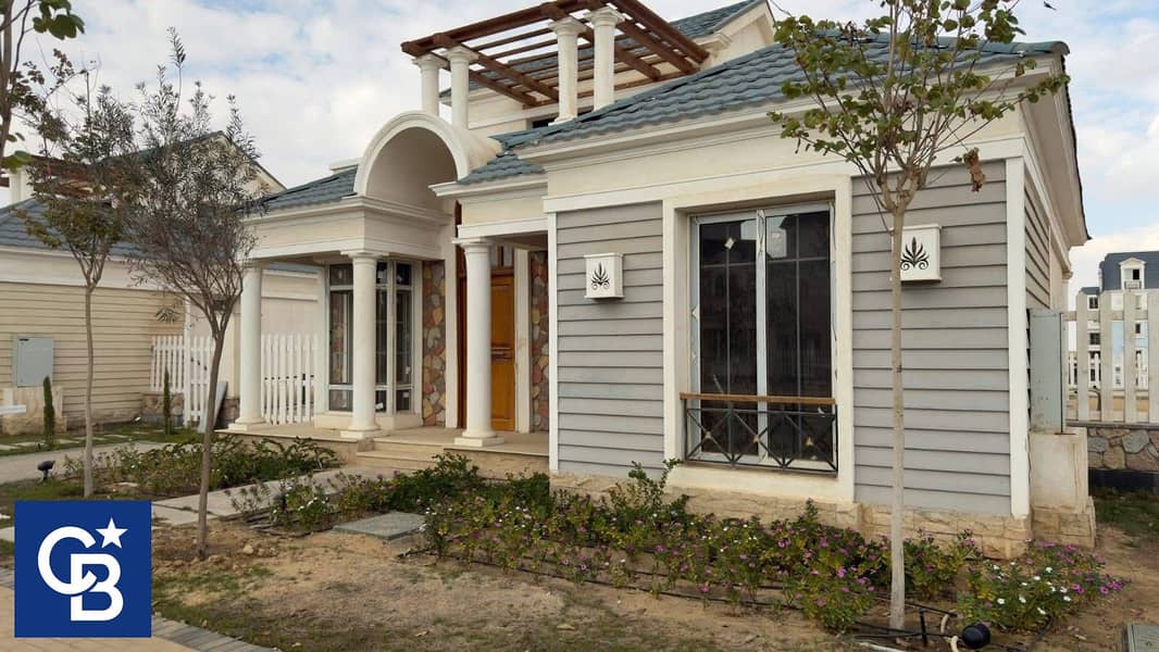 4 605915801_3058263064361251_2584462095370052349_n. jpg