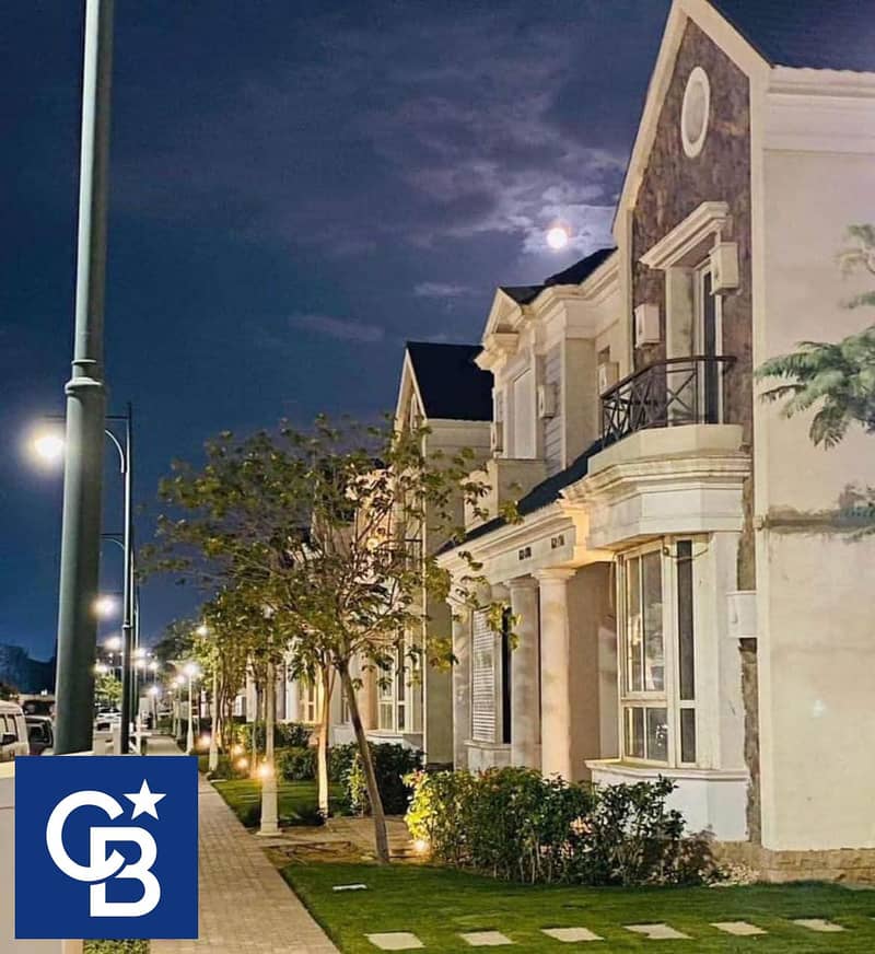 6 528159141_649072431543230_1033706619852002040_n. jpg