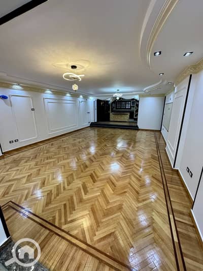 3 Bedroom Apartment for Sale in Laurent, Alexandria - 615210216_25753795804237501_774088498565001584_n. jpg