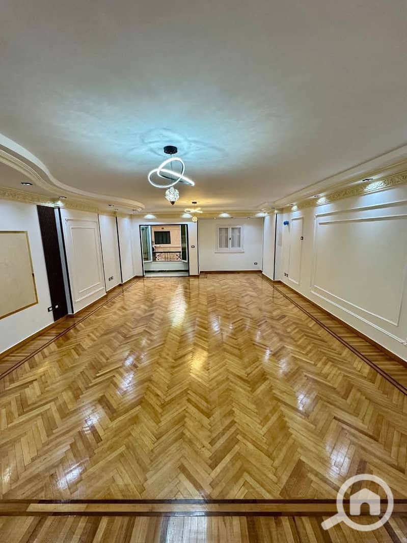 2 615079653_25753795554237526_679653731608805512_n. jpg