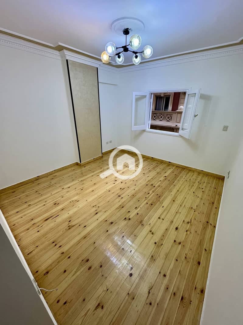 3 615628813_25753797244237357_56771212209208435_n. jpg