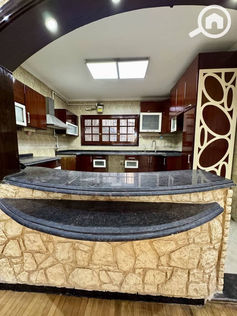 4 615444902_25753798204237261_3551854820270081916_n. jpg