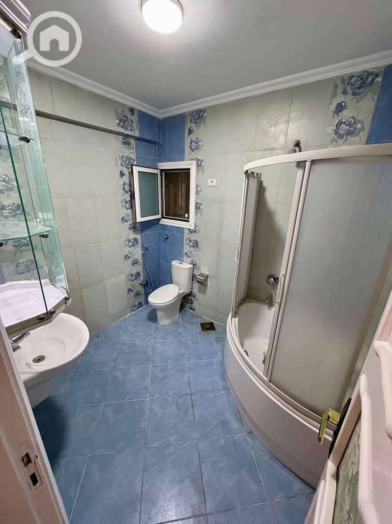 5 615183454_25753798387570576_2700238020082008105_n. jpg