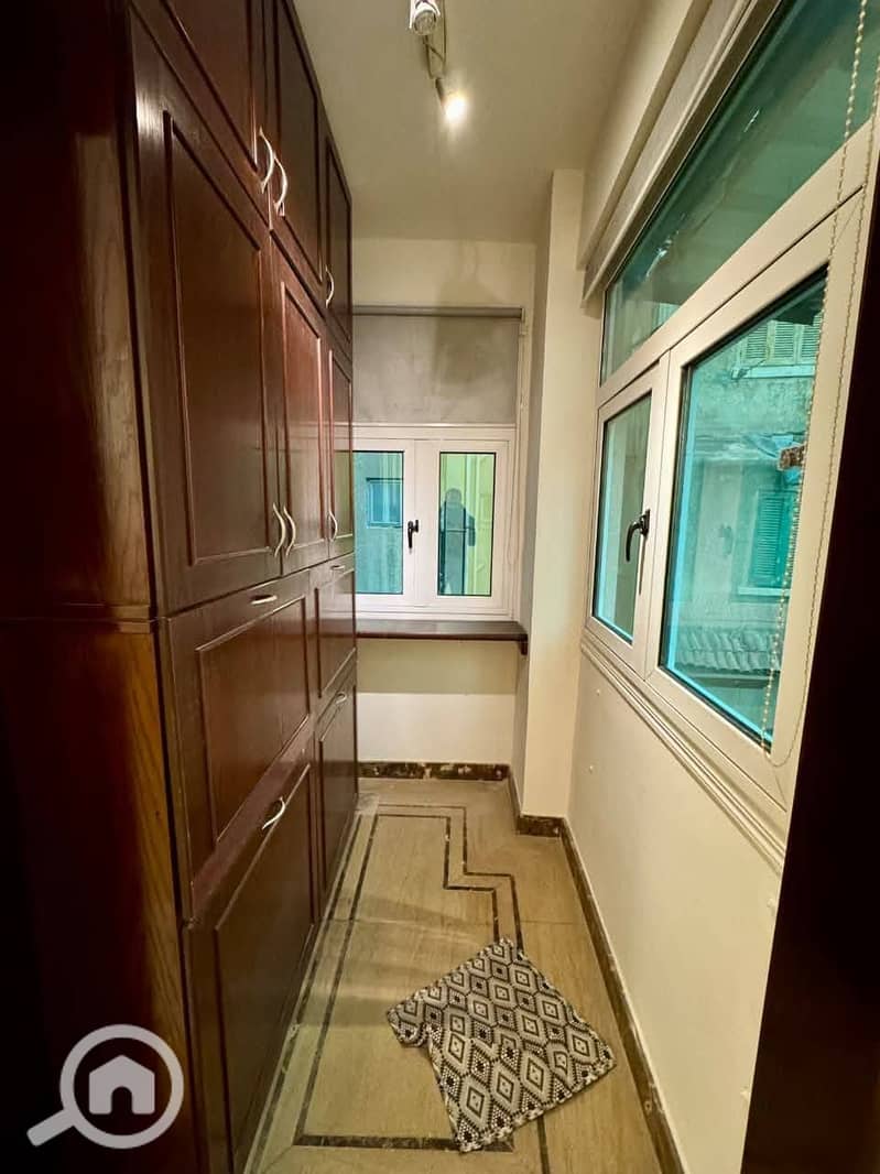 6 615312895_25753799814237100_5120205688244575294_n. jpg