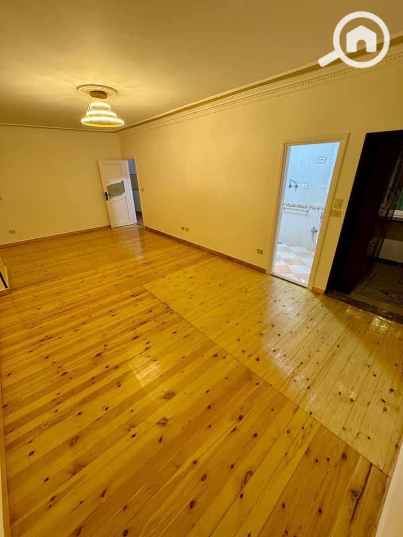 9 615585168_25753796910904057_5589586265885014018_n. jpg