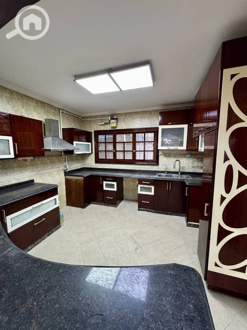 10 615751637_25753797924237289_4088149691120674231_n. jpg