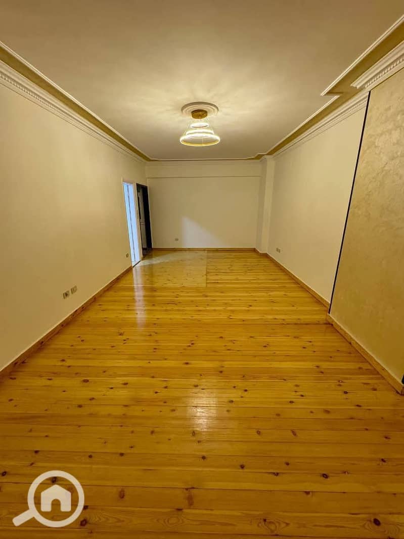 11 615785622_25753795967570818_825034920324426090_n. jpg