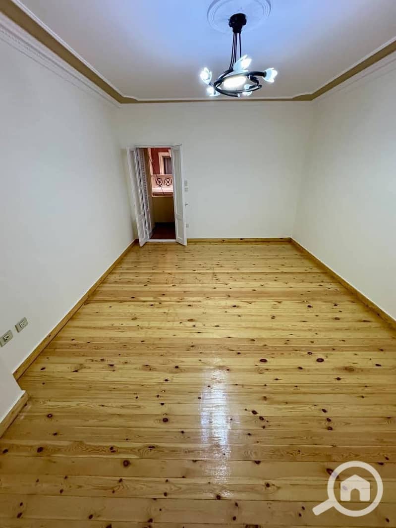 12 616082601_25753796140904134_158667005127725554_n. jpg