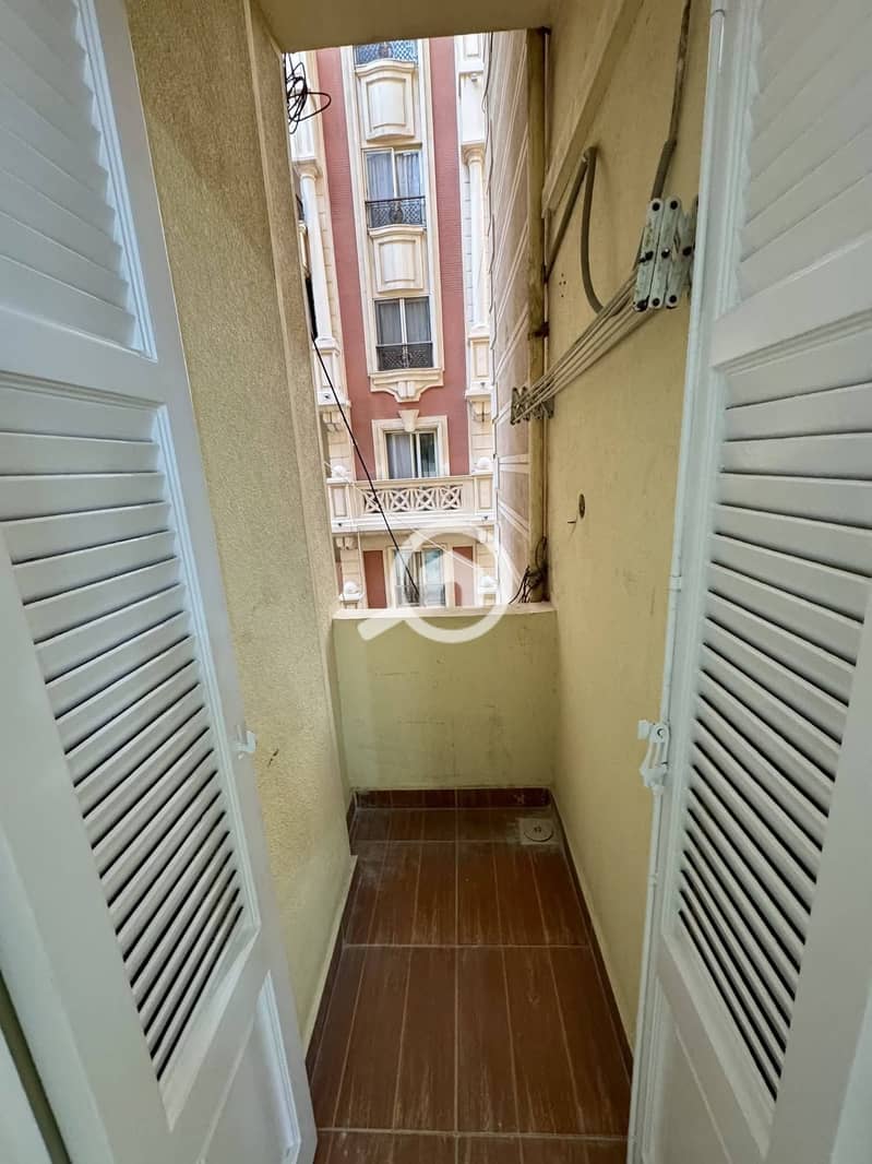 13 616229254_25753799584237123_1411213834389167537_n. jpg