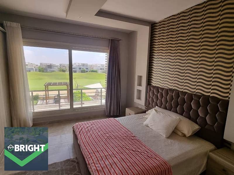 2 WhatsApp Image 2024-07-18 at 1.17. 35 PM (3). jpeg