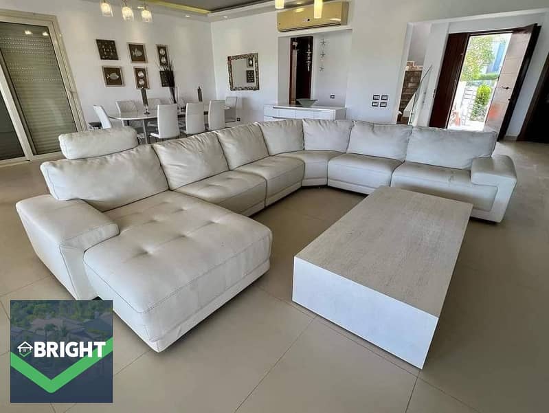 6 293584000_1097463824525546_8445750120896226299_n. jpg