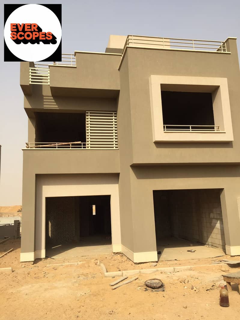 5 e54e418f-4644-494b-9488-978576ae566f. jpg