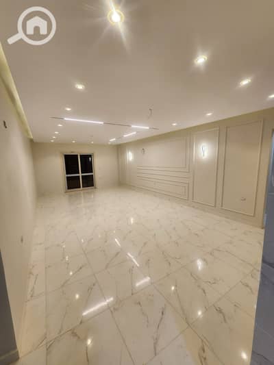 3 Bedroom Apartment for Sale in Sheikh Zayed, Giza - WhatsApp Image 2026-01-14 at 11.32. 01 PM. jpeg