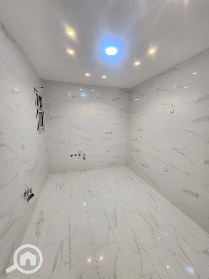 2 WhatsApp Image 2026-01-14 at 11.32. 01 PM (1). jpeg