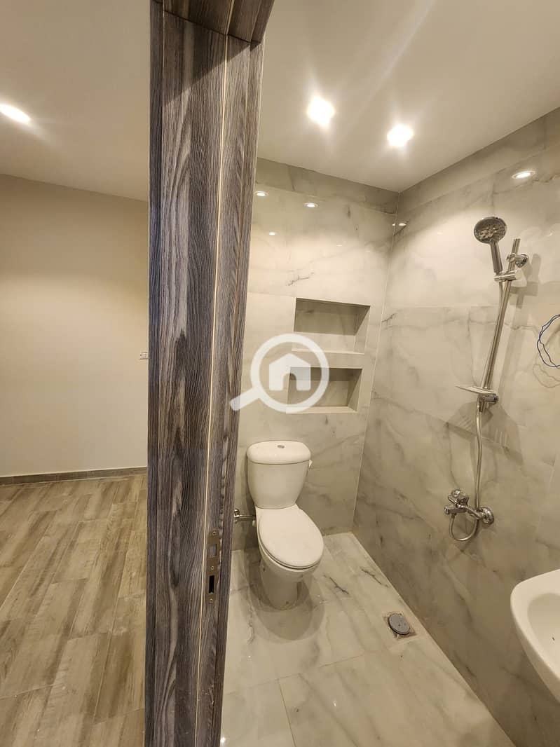 9 WhatsApp Image 2026-01-14 at 11.32. 01 PM (8). jpeg