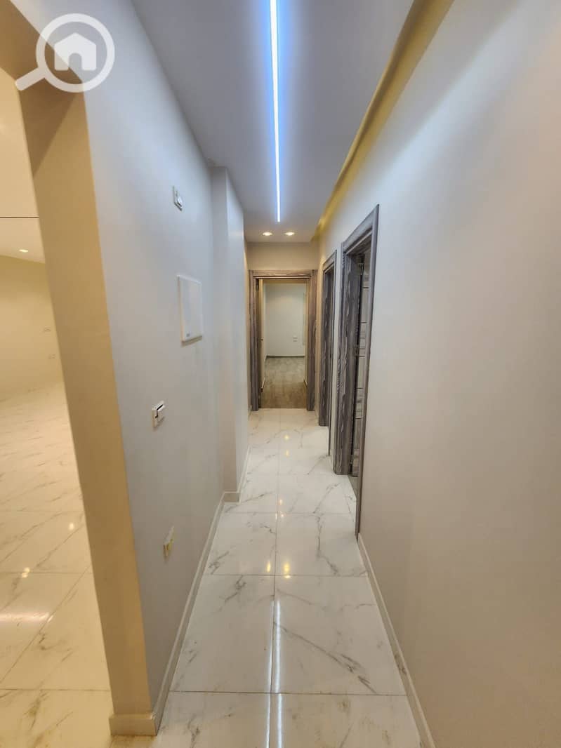 11 WhatsApp Image 2026-01-14 at 11.32. 01 PM (10). jpeg