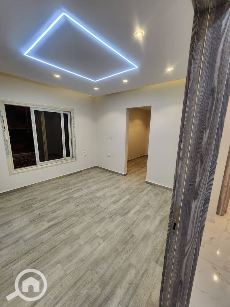 12 WhatsApp Image 2026-01-14 at 11.32. 01 PM (11). jpeg