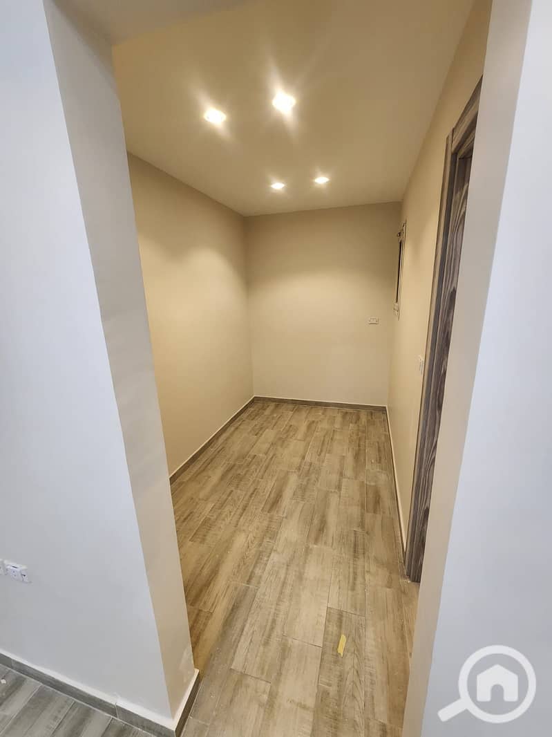 13 WhatsApp Image 2026-01-14 at 11.32. 01 PM (12). jpeg