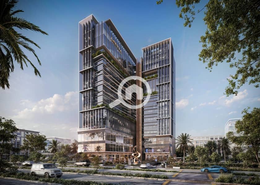 4 WhatsApp Image 2025-11-22 at 1.36. 21 PM (1). jpeg