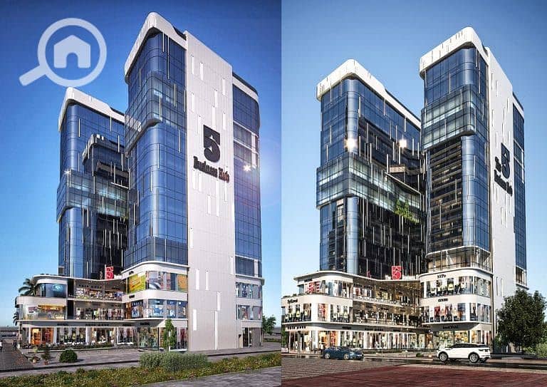 6 مول-5-بيزنس-هب-العاصمة-الإدارية-768x543. jpg