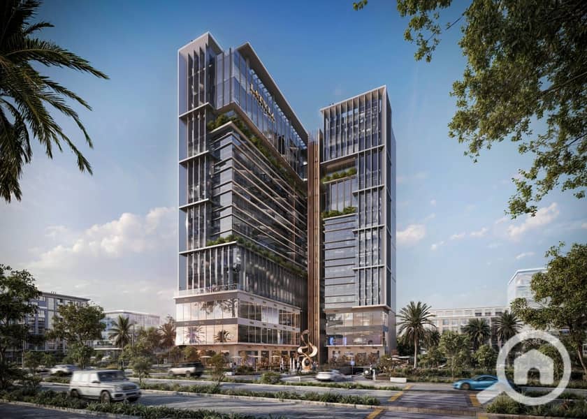 8 WhatsApp Image 2025-11-22 at 1.36. 21 PM (1). jpeg