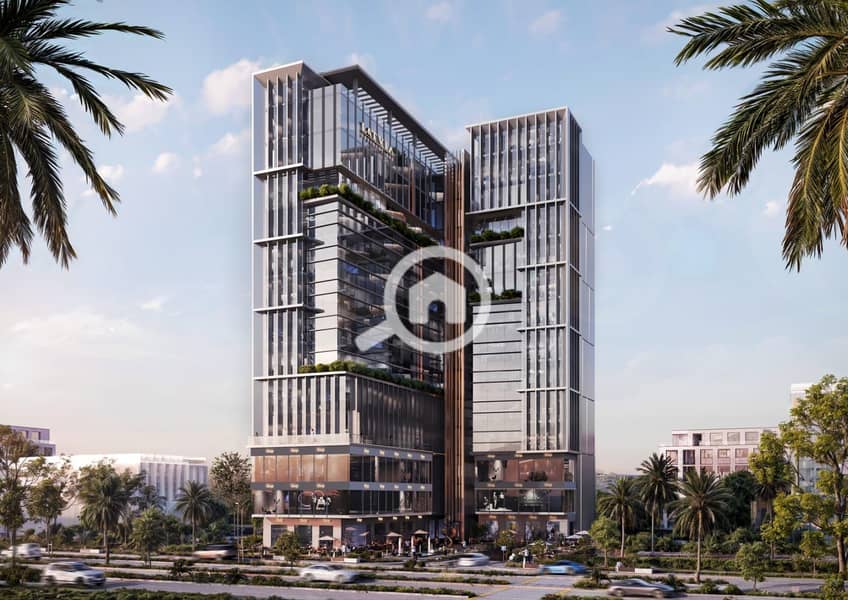 9 WhatsApp Image 2025-11-22 at 1.36. 21 PM. jpeg