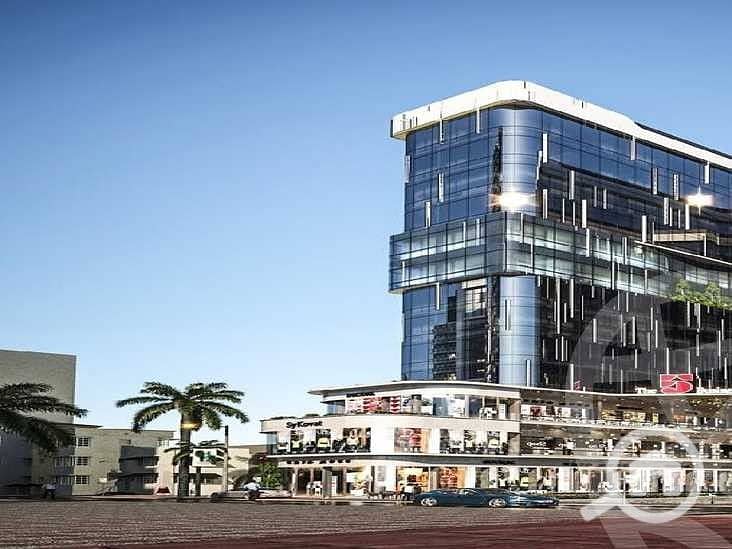 2 9OI7mSNzRJKl6j97. jpg