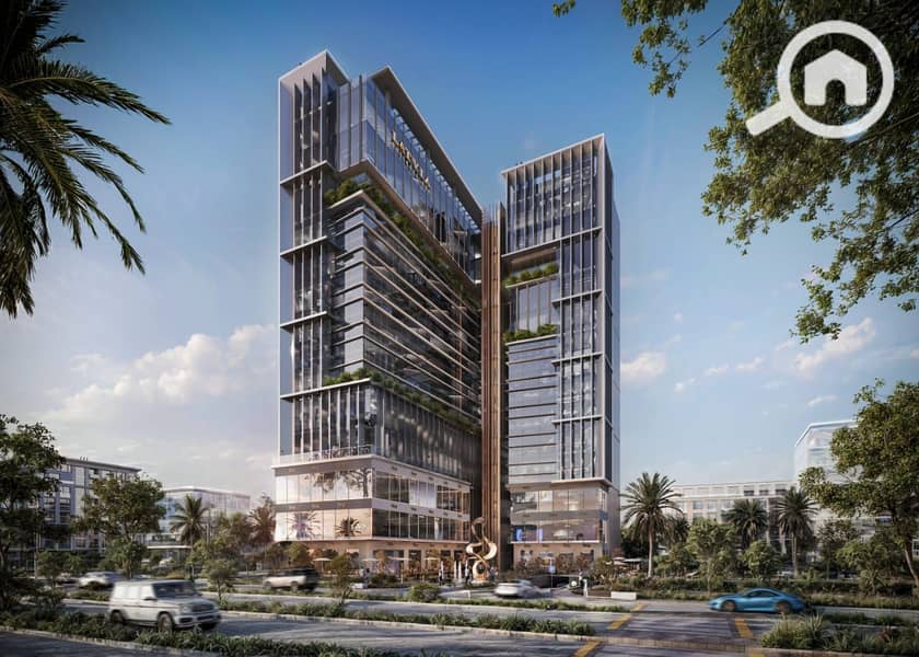 4 WhatsApp Image 2025-11-22 at 1.36. 21 PM (1). jpeg