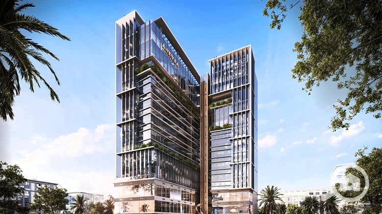 7 مول-لاتفيا-بيزنس-هب-العاصمة-الإدارية-Latvia-Business-Hub. png