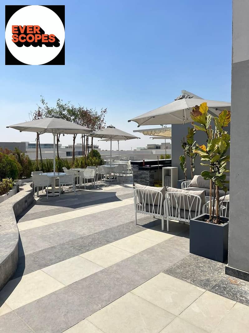 5 5e296ebf-ee77-40a1-83cc-2b24652cbf6b. jpg