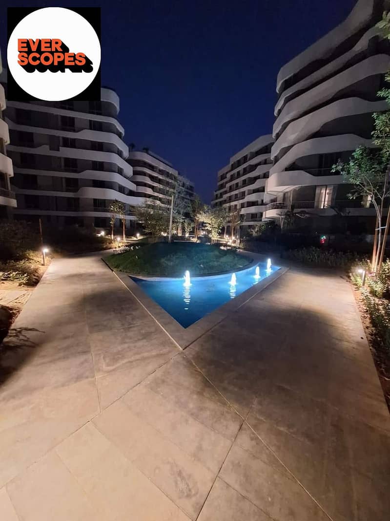 9 472610589_122185865420170009_4588100246358098919_n. jpg