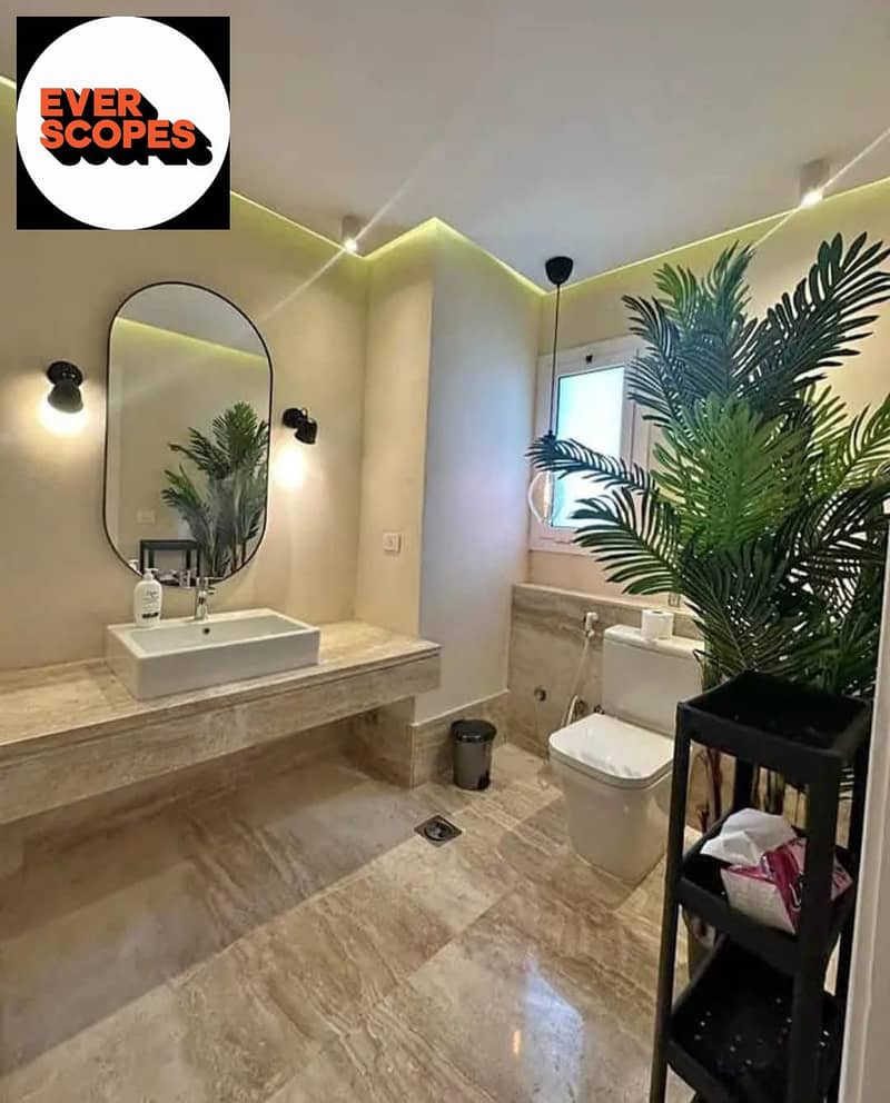 11 559795580_122156906582677718_399012202469898165_n. jpg