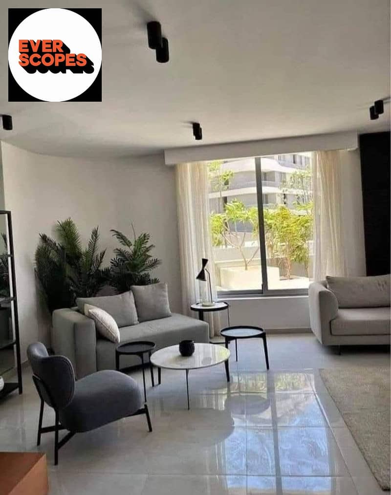 12 561739632_122156906528677718_2510070260264182900_n. jpg