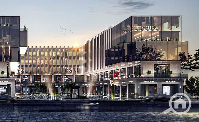 3 It-business-hub-4. jpg